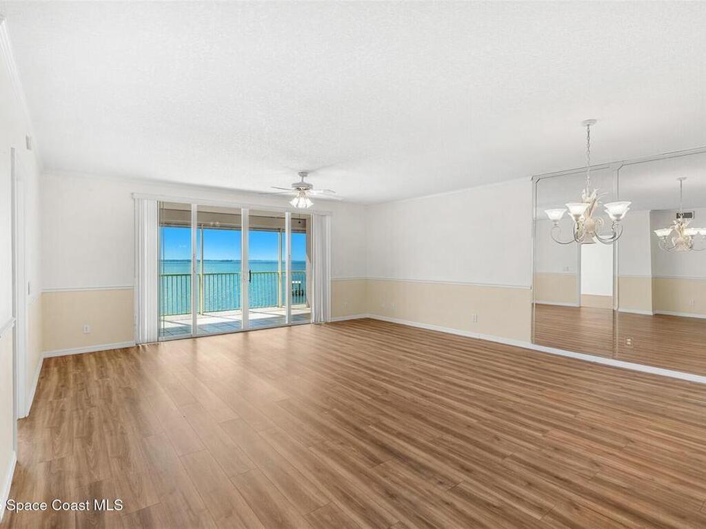 104 Riverside Drive, Cocoa, FL 32922