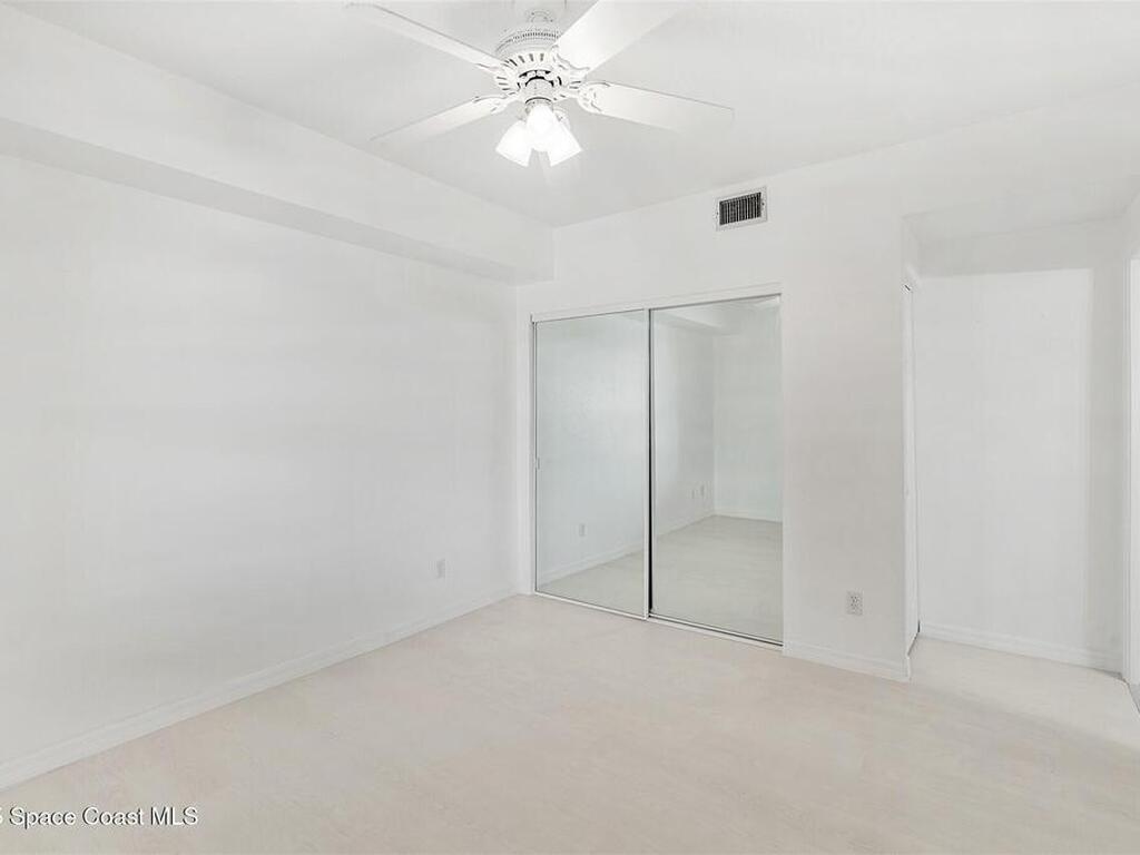 104 Riverside Drive, Cocoa, FL 32922