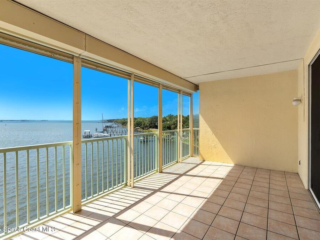 104 Riverside Drive, Cocoa, FL 32922