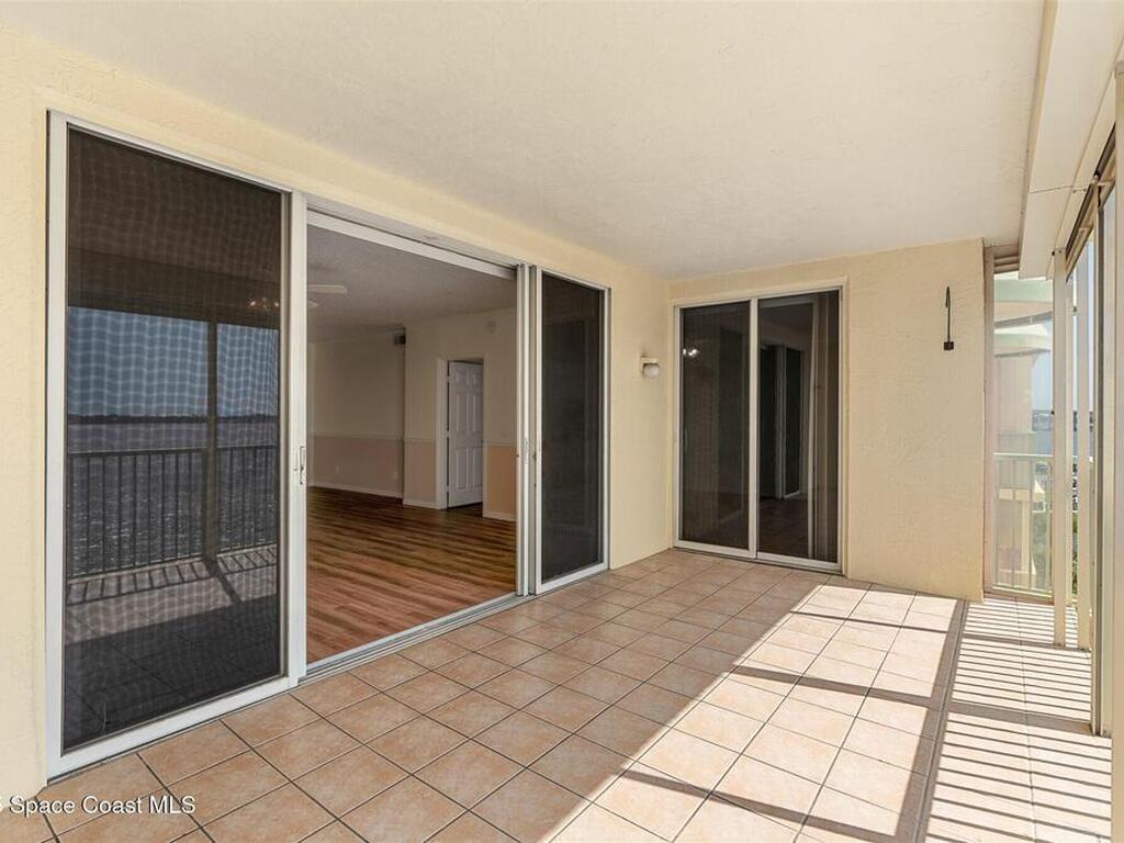 104 Riverside Drive, Cocoa, FL 32922