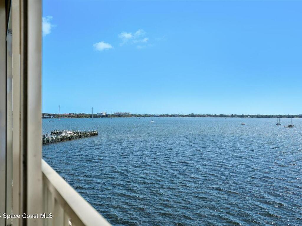 104 Riverside Drive, Cocoa, FL 32922