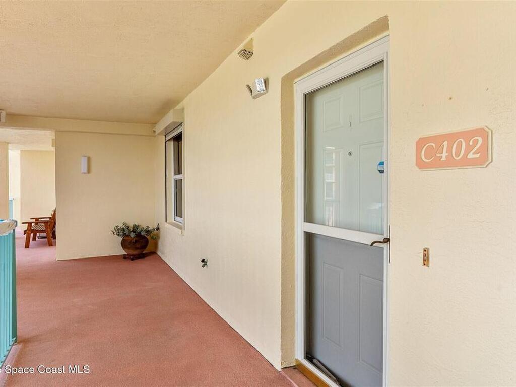 104 Riverside Drive, Cocoa, FL 32922