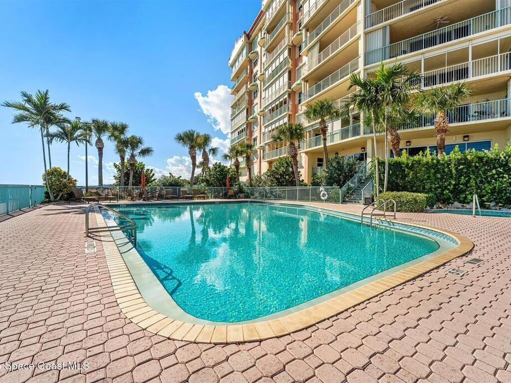 104 Riverside Drive, Cocoa, FL 32922