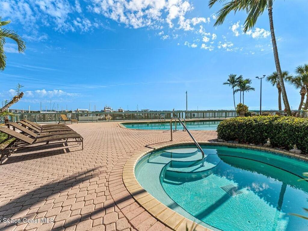 104 Riverside Drive, Cocoa, FL 32922