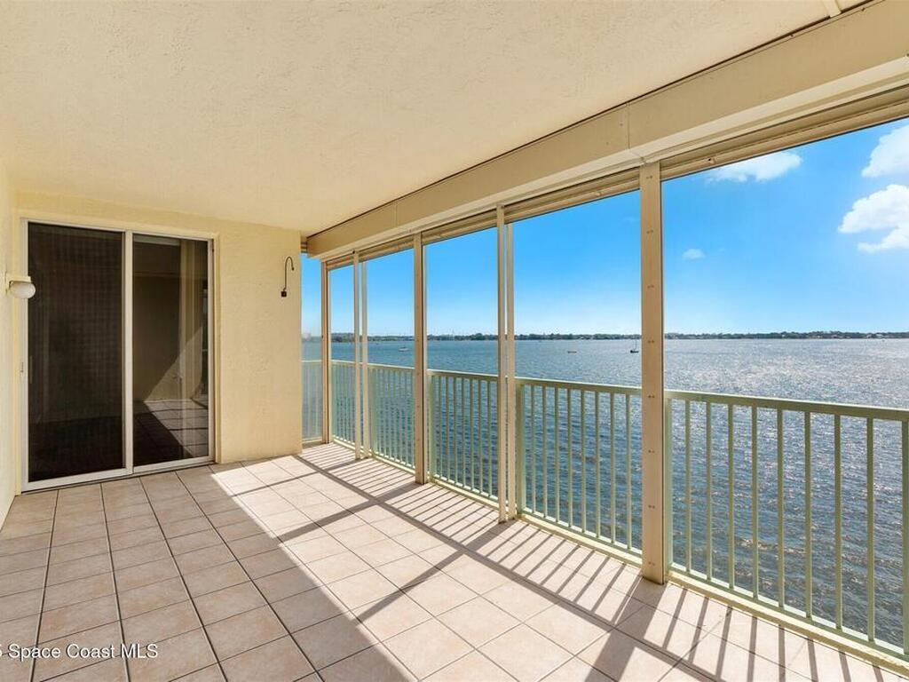 104 Riverside Drive, Cocoa, FL 32922