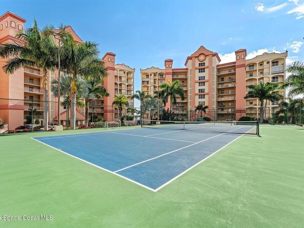 104 Riverside Drive, Cocoa, FL 32922