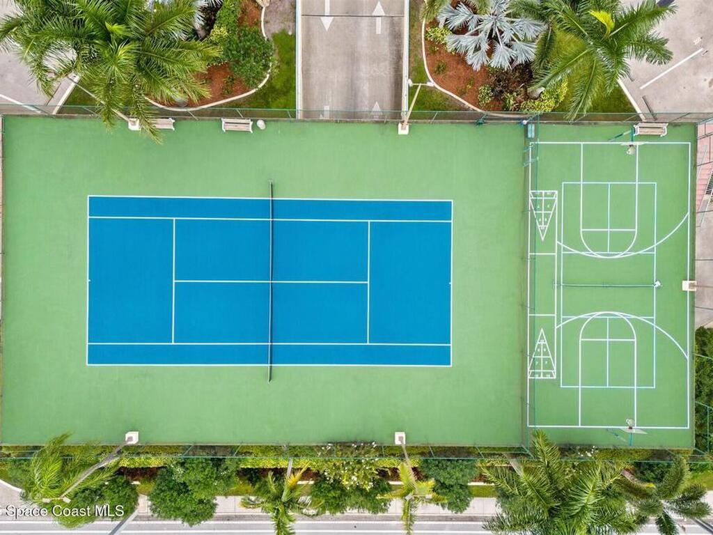 104 Riverside Drive, Cocoa, FL 32922