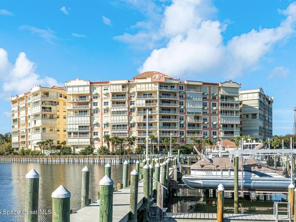 104 Riverside Drive, Cocoa, FL 32922