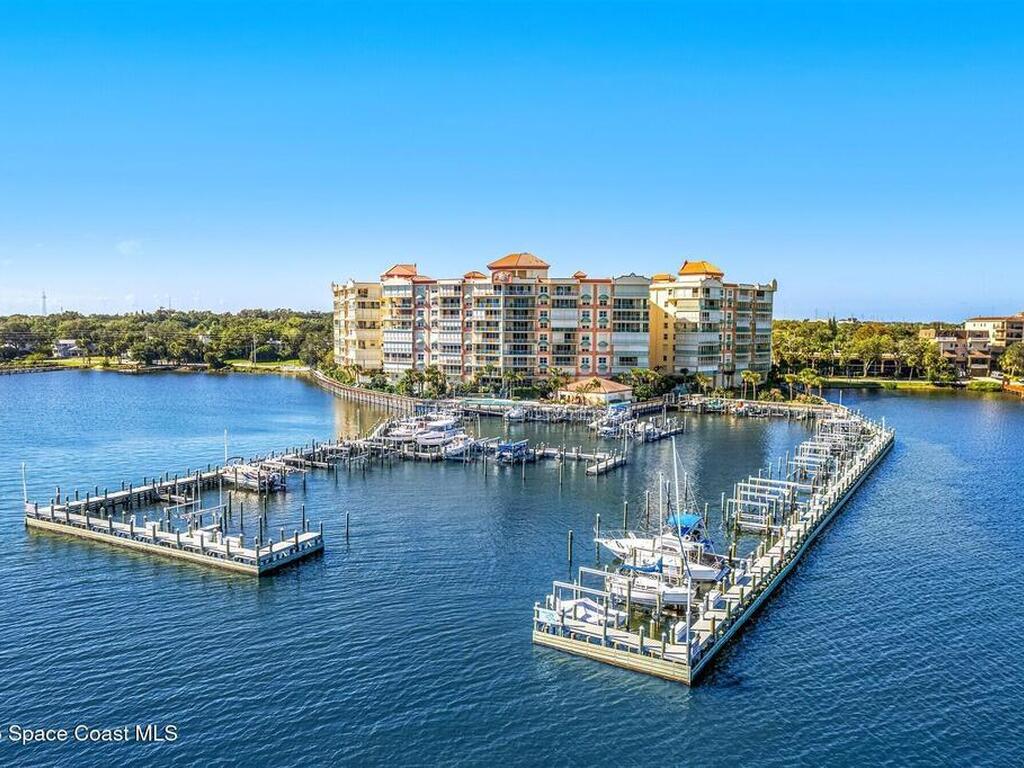 104 Riverside Drive, Cocoa, FL 32922