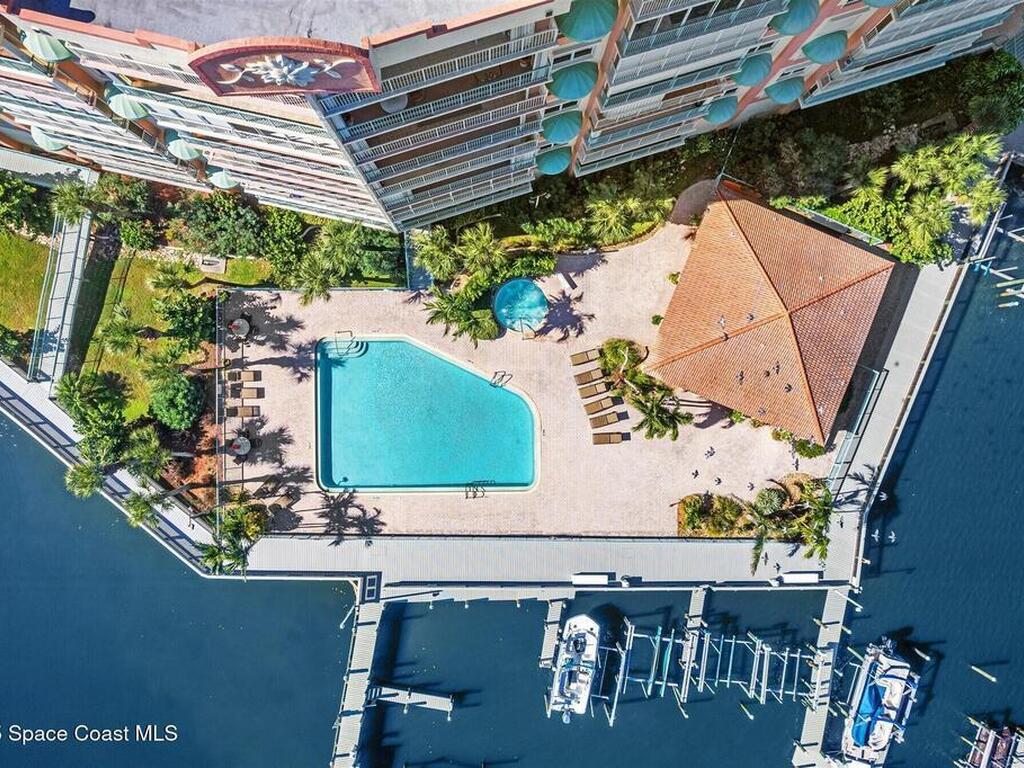 104 Riverside Drive, Cocoa, FL 32922