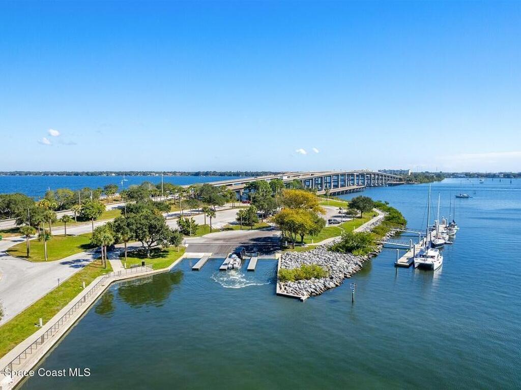 104 Riverside Drive, Cocoa, FL 32922