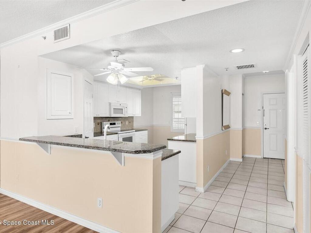 104 Riverside Drive, Cocoa, FL 32922