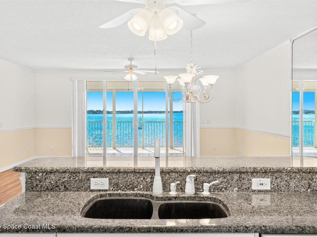 104 Riverside Drive, Cocoa, FL 32922