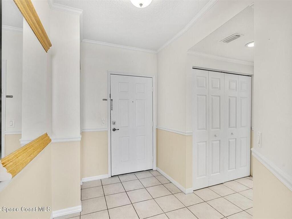 104 Riverside Drive, Cocoa, FL 32922