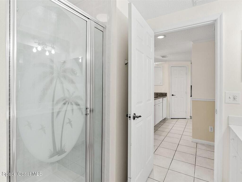 104 Riverside Drive, Cocoa, FL 32922