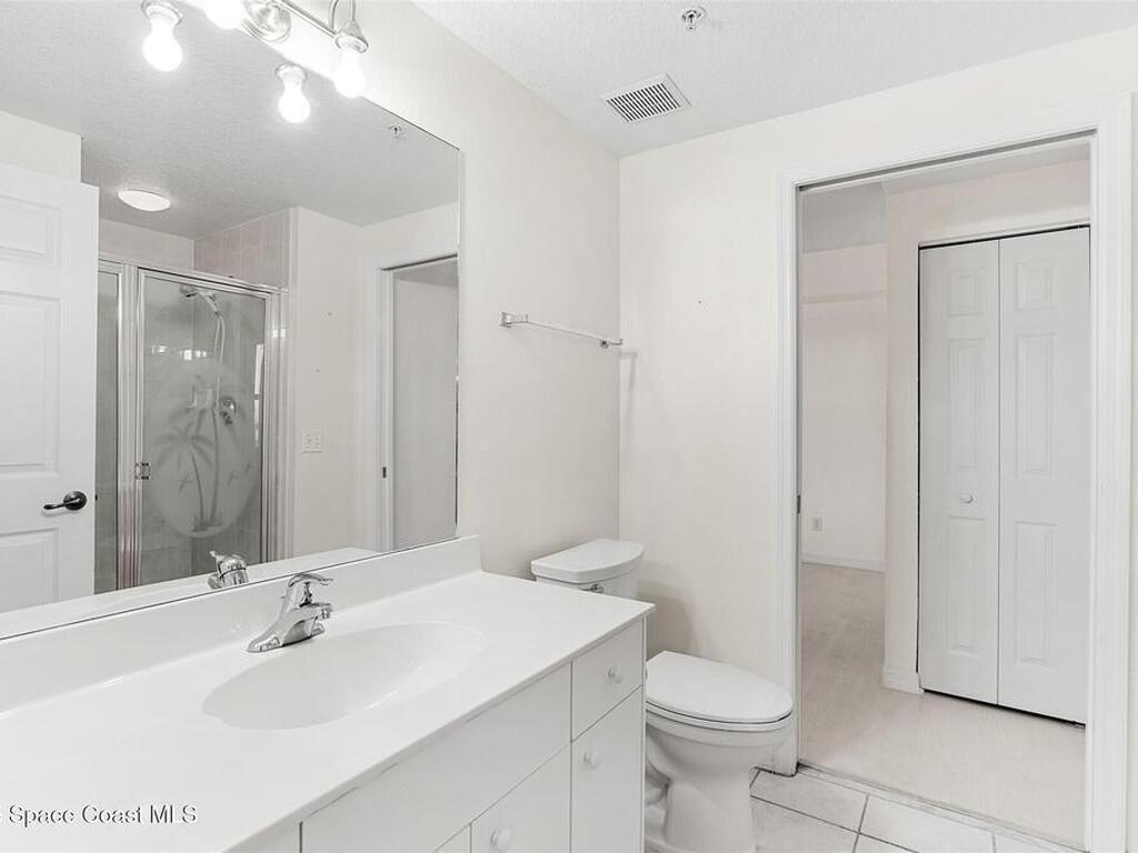 104 Riverside Drive, Cocoa, FL 32922