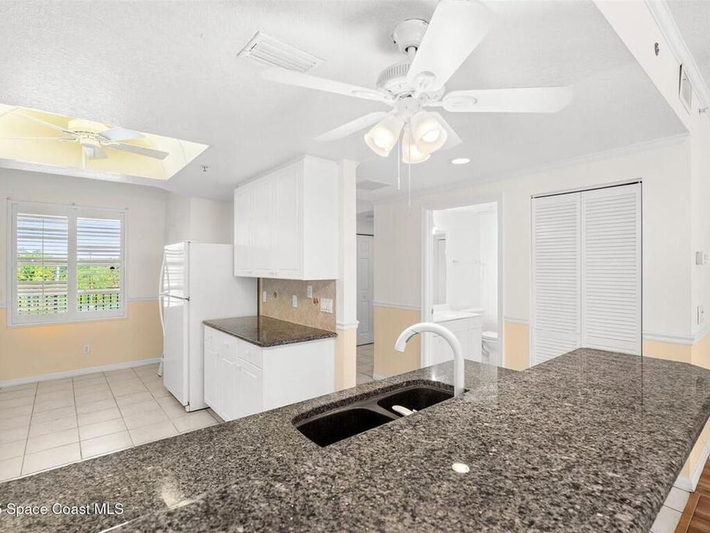 104 Riverside Drive, Cocoa, FL 32922