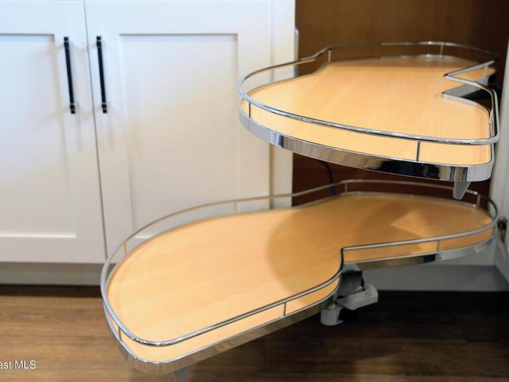 300 S Sykes Creek Parkway, Merritt Island, FL 32952