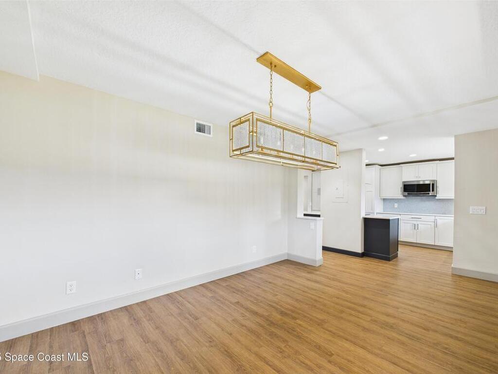 300 S Sykes Creek Parkway, Merritt Island, FL 32952