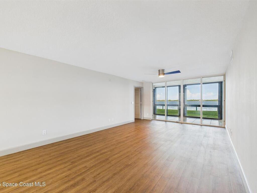 300 S Sykes Creek Parkway, Merritt Island, FL 32952