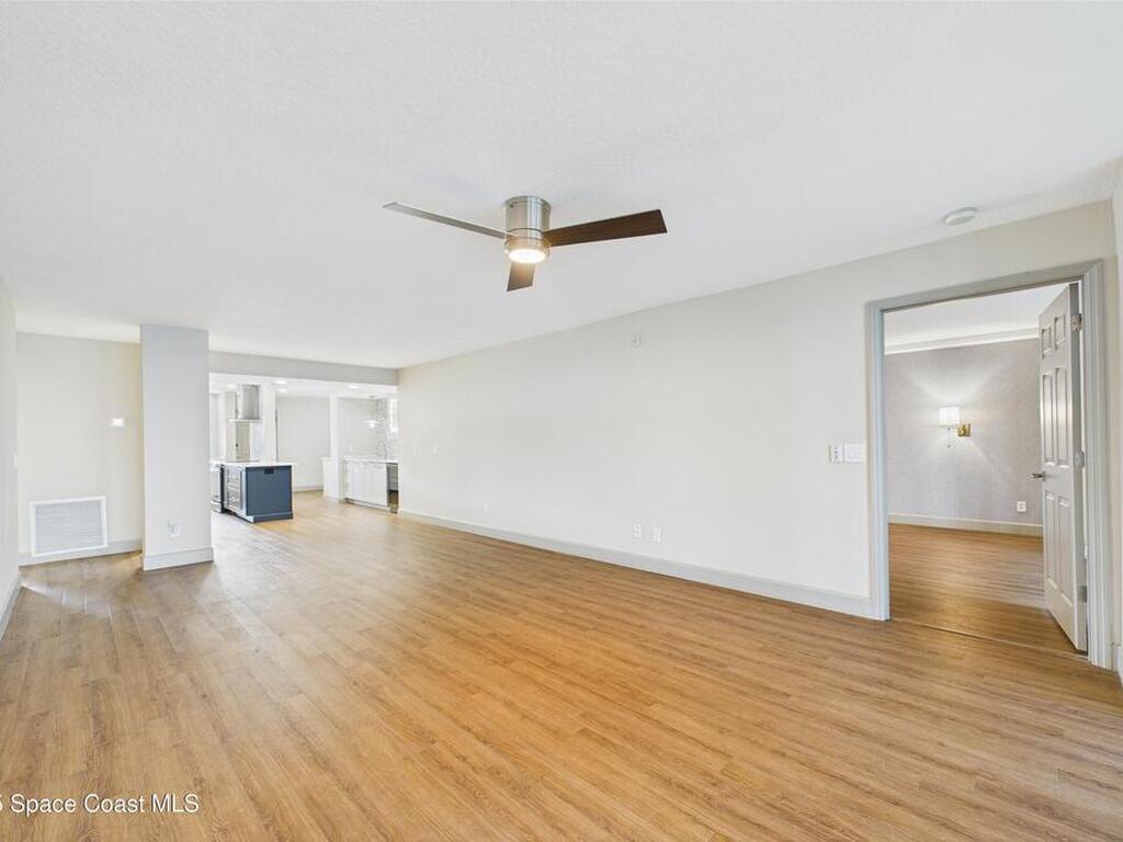 300 S Sykes Creek Parkway, Merritt Island, FL 32952