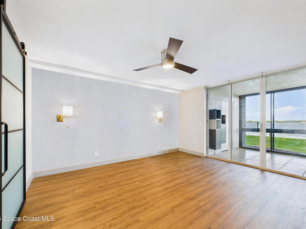 300 S Sykes Creek Parkway, Merritt Island, FL 32952