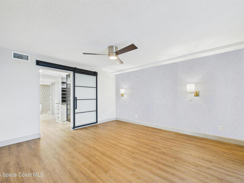 300 S Sykes Creek Parkway, Merritt Island, FL 32952