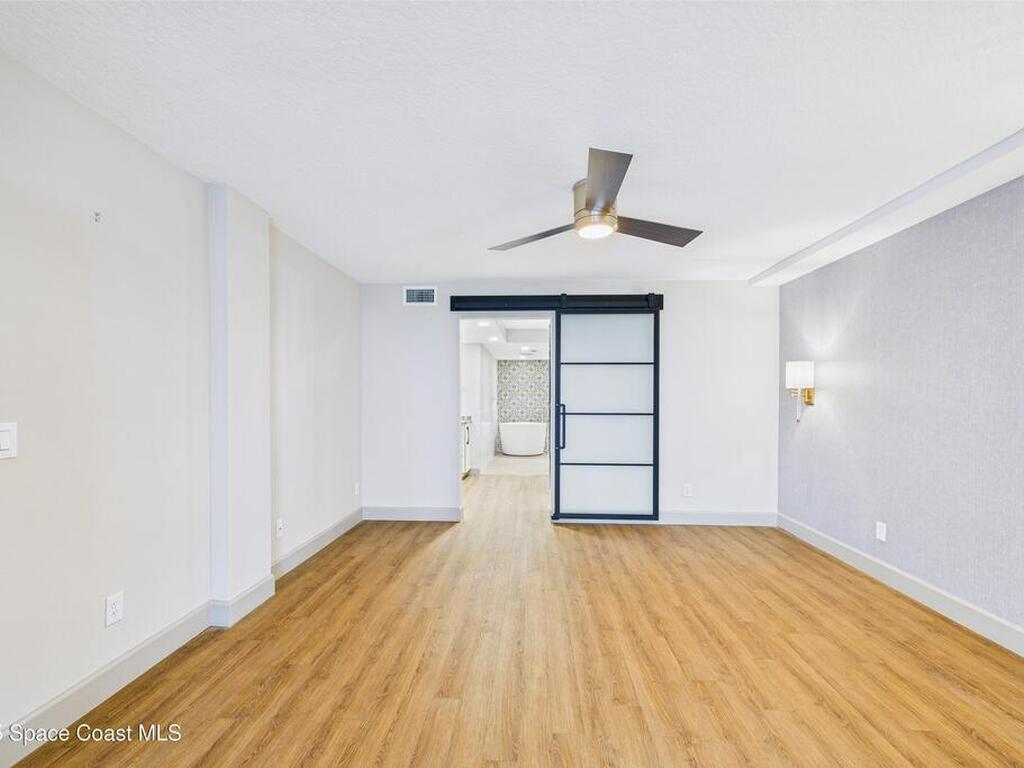 300 S Sykes Creek Parkway, Merritt Island, FL 32952