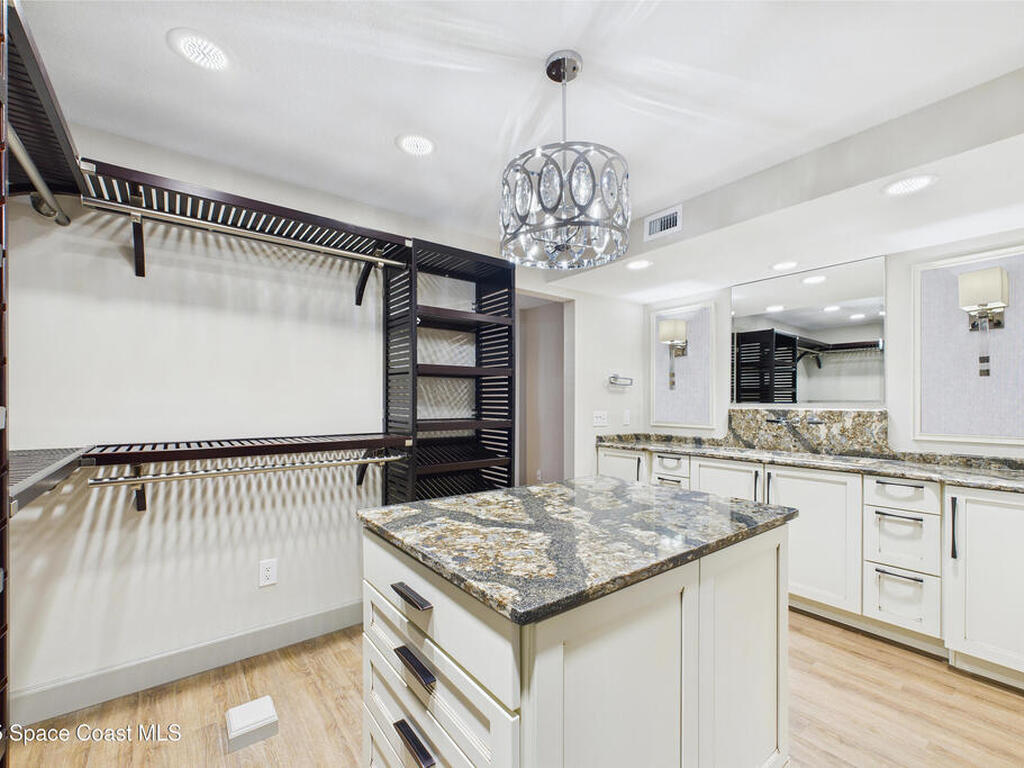 300 S Sykes Creek Parkway, Merritt Island, FL 32952