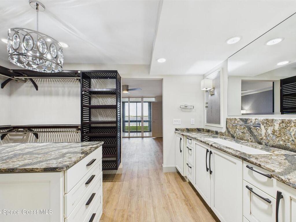 300 S Sykes Creek Parkway, Merritt Island, FL 32952