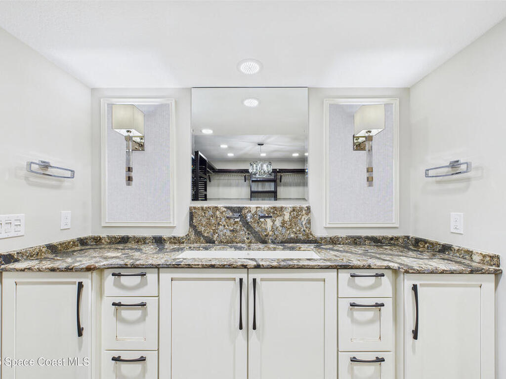 300 S Sykes Creek Parkway, Merritt Island, FL 32952