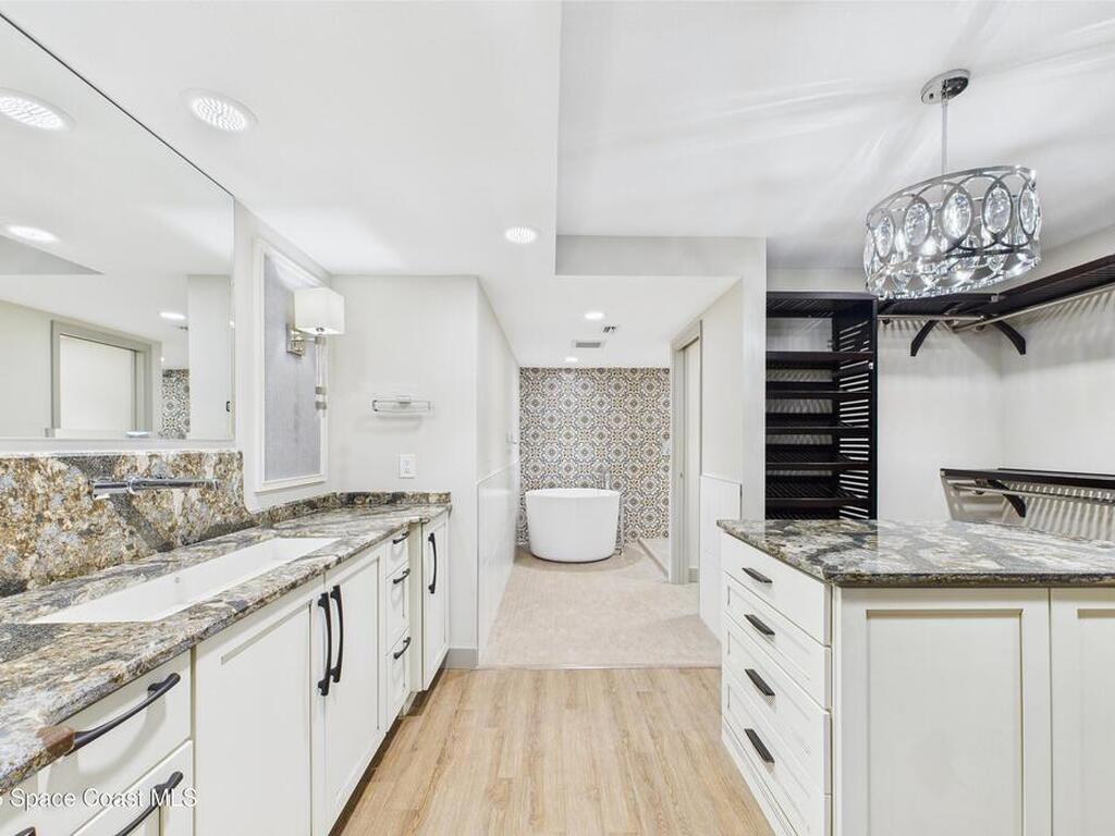 300 S Sykes Creek Parkway, Merritt Island, FL 32952