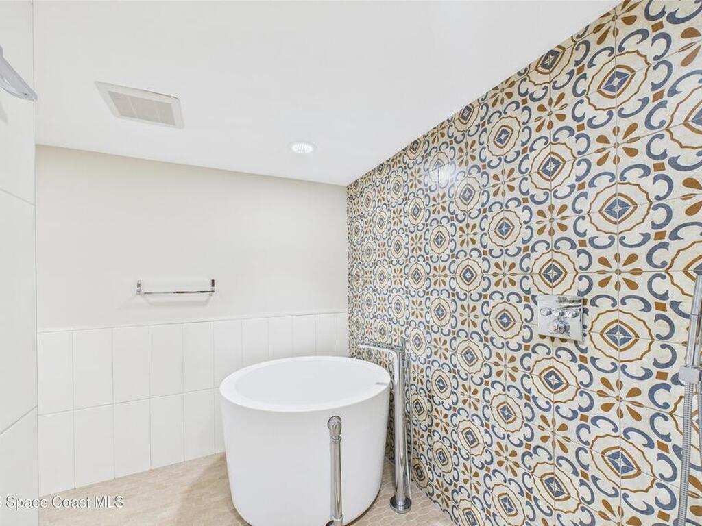 300 S Sykes Creek Parkway, Merritt Island, FL 32952