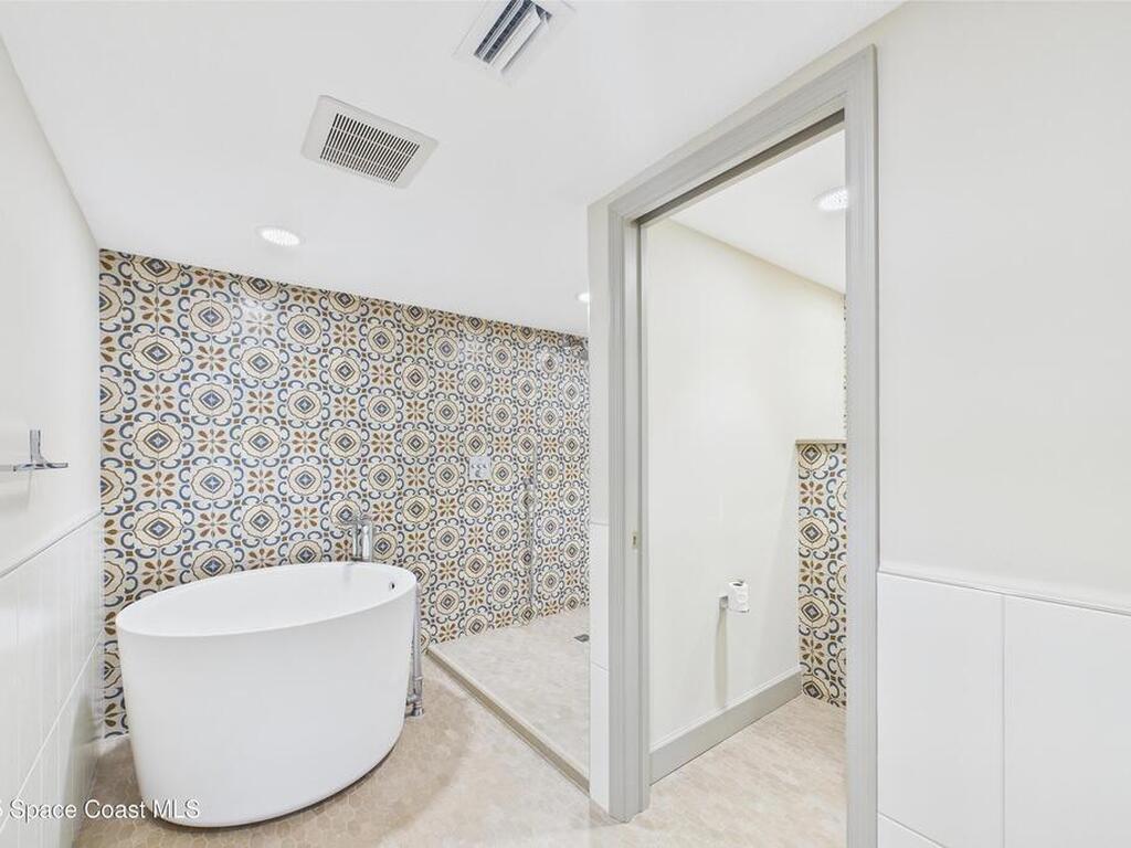 300 S Sykes Creek Parkway, Merritt Island, FL 32952