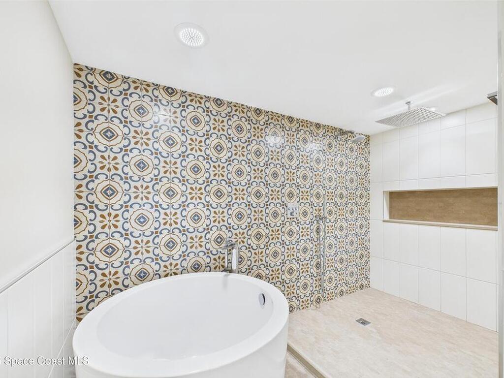 300 S Sykes Creek Parkway, Merritt Island, FL 32952