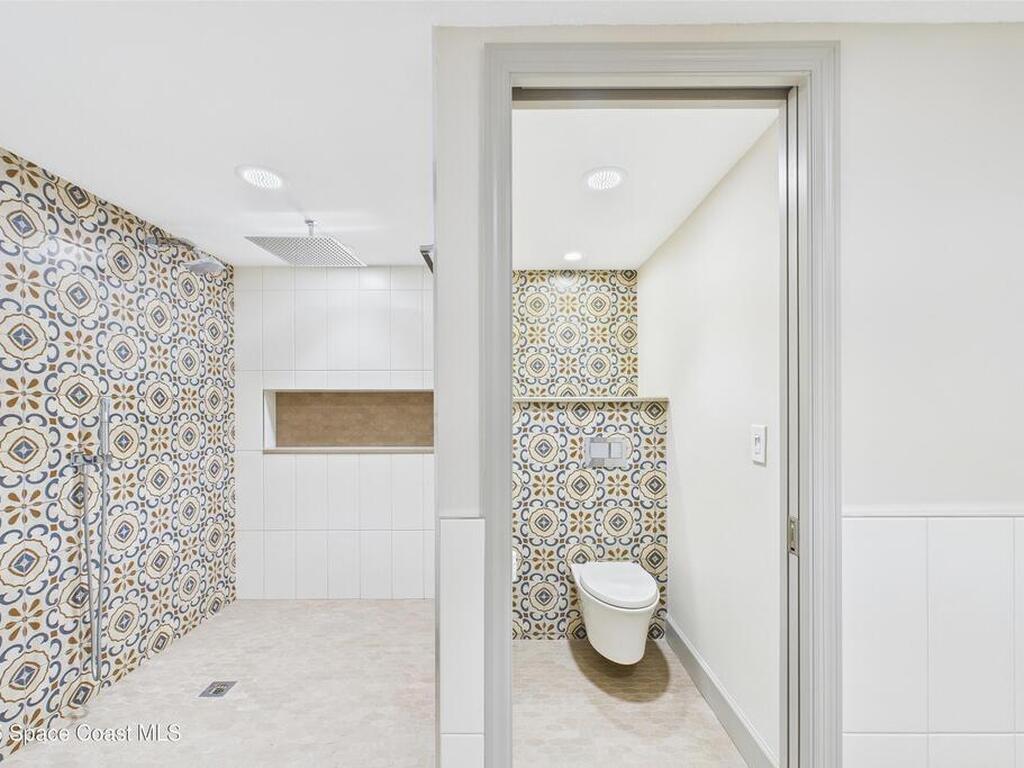 300 S Sykes Creek Parkway, Merritt Island, FL 32952