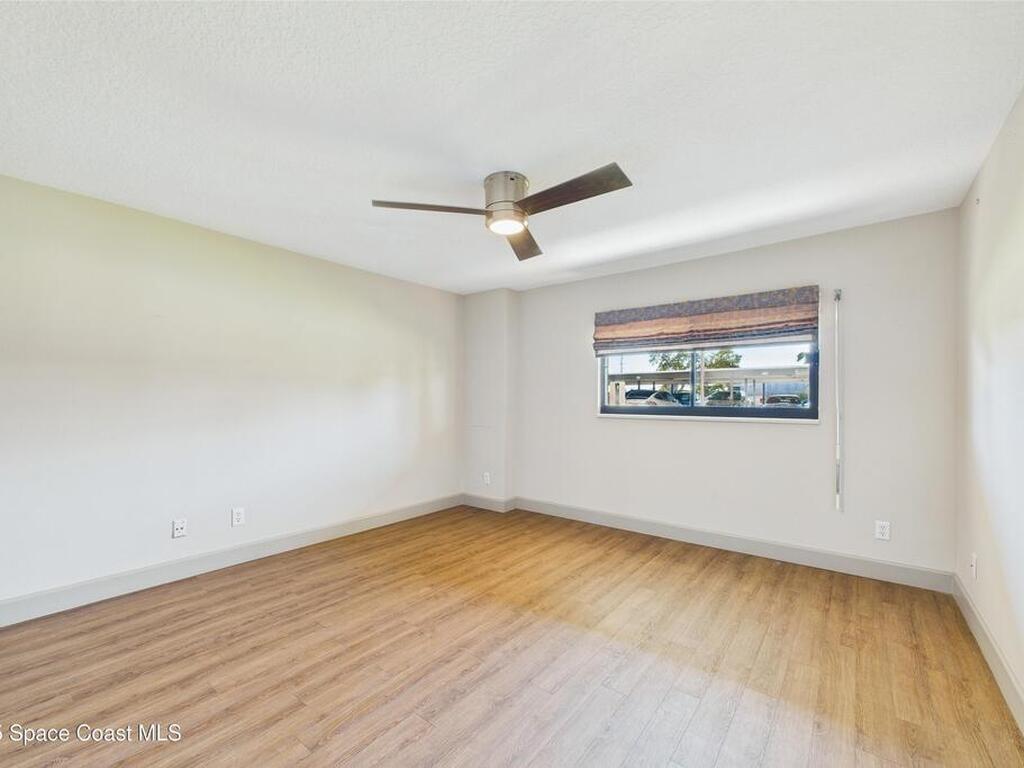 300 S Sykes Creek Parkway, Merritt Island, FL 32952