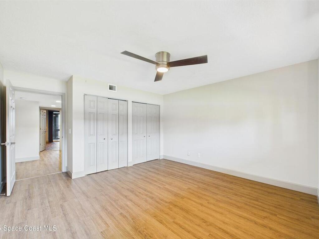 300 S Sykes Creek Parkway, Merritt Island, FL 32952