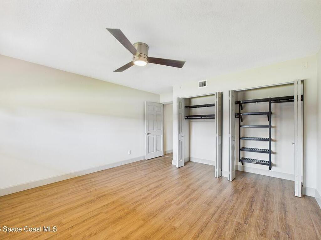 300 S Sykes Creek Parkway, Merritt Island, FL 32952