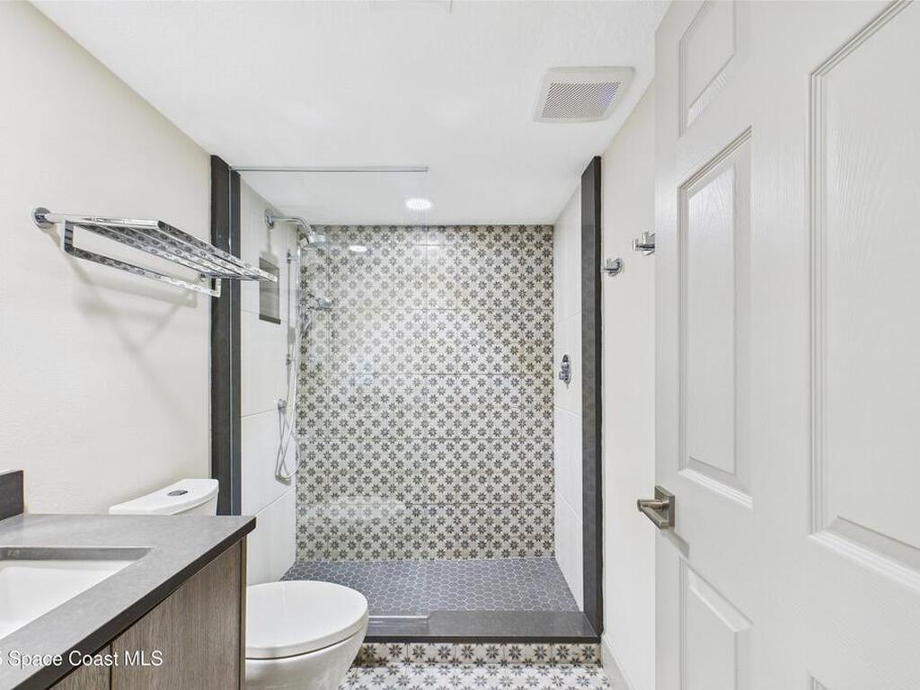 300 S Sykes Creek Parkway, Merritt Island, FL 32952