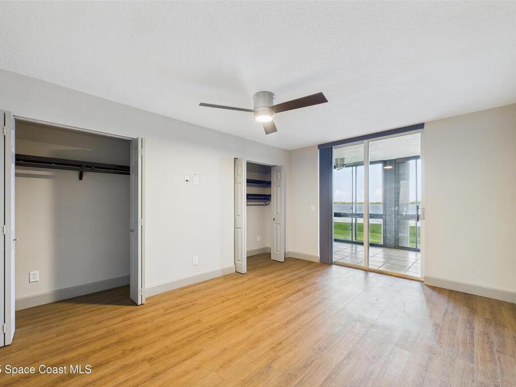 300 S Sykes Creek Parkway, Merritt Island, FL 32952