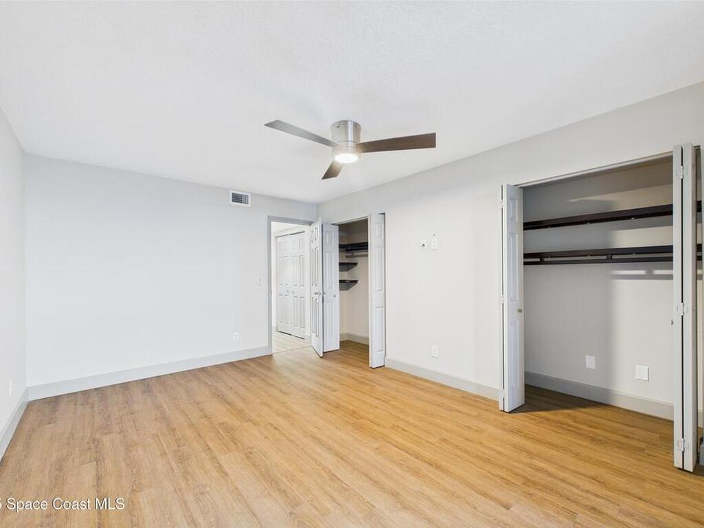 300 S Sykes Creek Parkway, Merritt Island, FL 32952