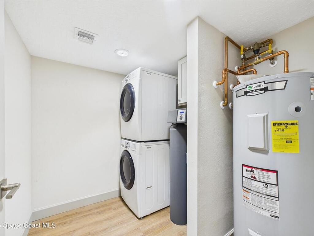 300 S Sykes Creek Parkway, Merritt Island, FL 32952