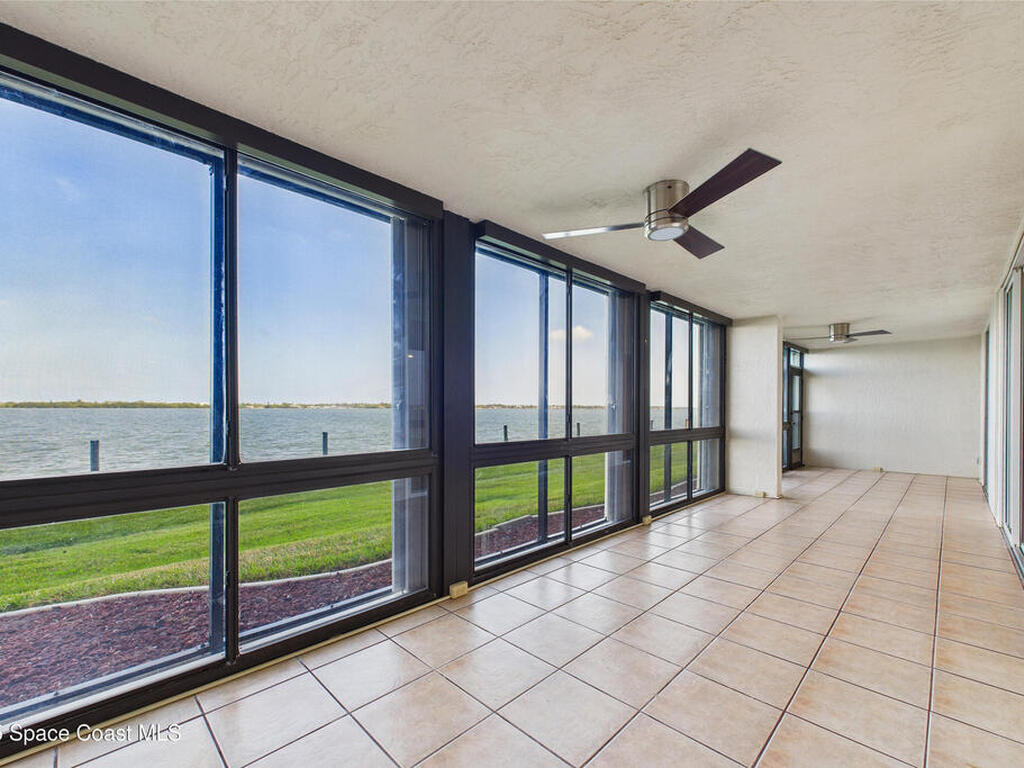 300 S Sykes Creek Parkway, Merritt Island, FL 32952