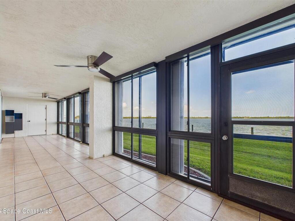 300 S Sykes Creek Parkway, Merritt Island, FL 32952