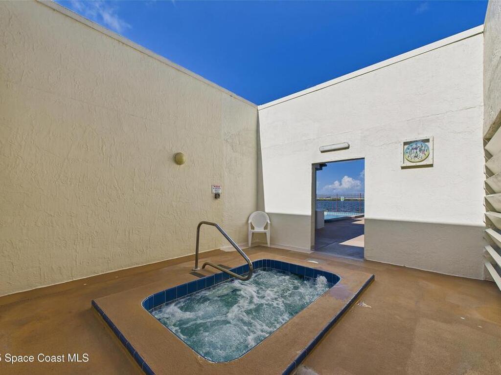 300 S Sykes Creek Parkway, Merritt Island, FL 32952