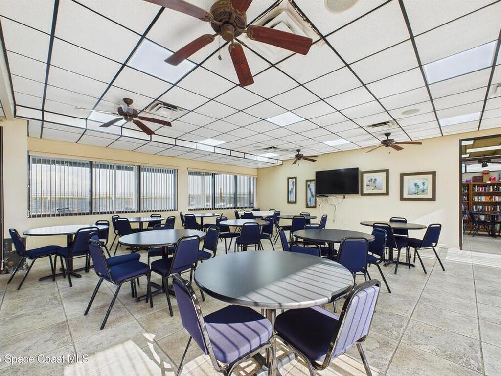 300 S Sykes Creek Parkway, Merritt Island, FL 32952