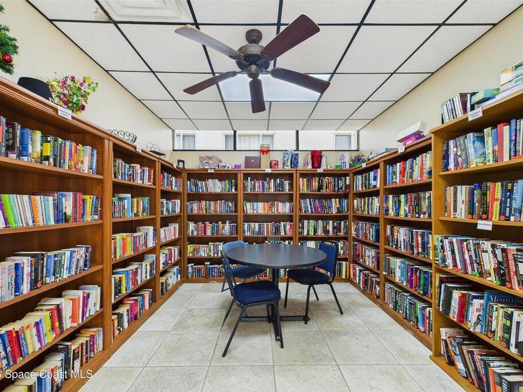 300 S Sykes Creek Parkway, Merritt Island, FL 32952