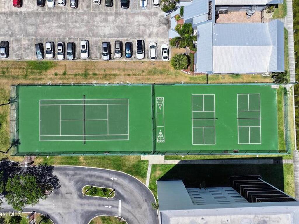 300 S Sykes Creek Parkway, Merritt Island, FL 32952