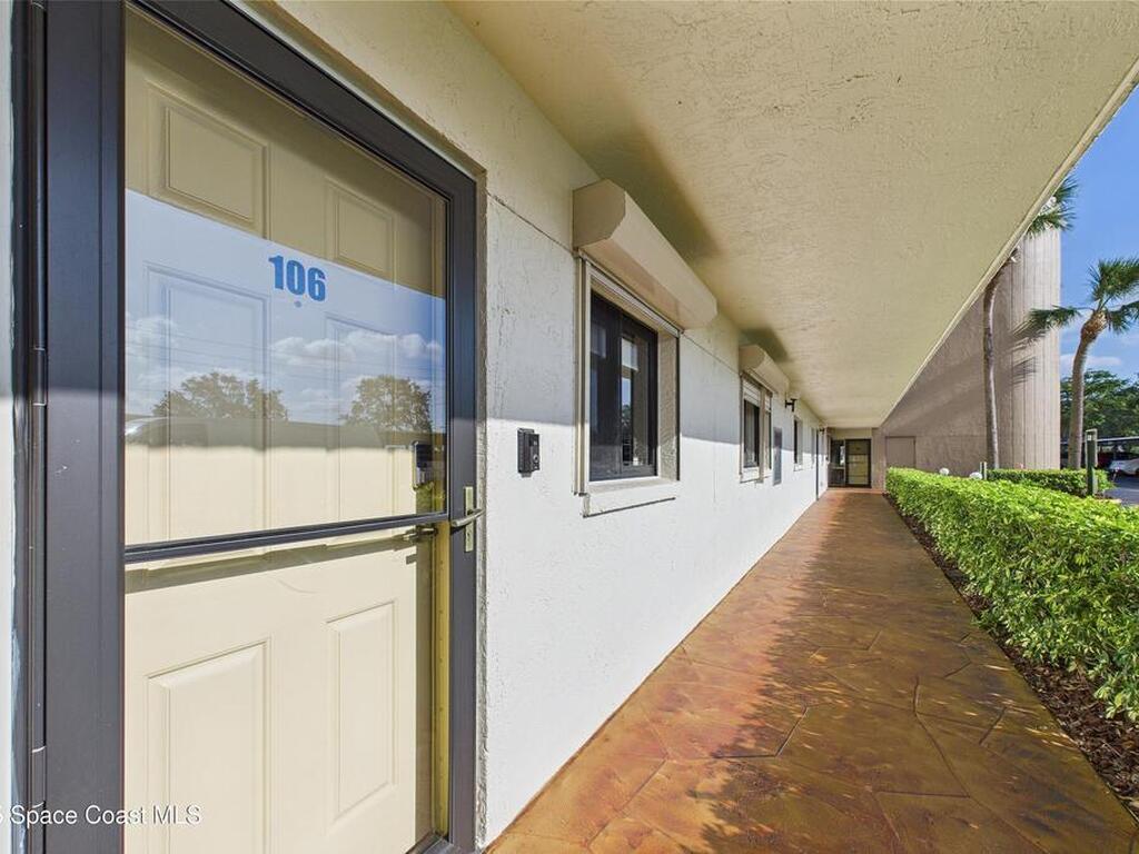 300 S Sykes Creek Parkway, Merritt Island, FL 32952